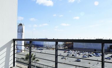 VENTA 2 AMBIENTES A ESTRENAR CON AMENITIES