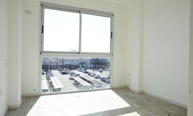 VENTA 2 AMBIENTES A ESTRENAR CON AMENITIES