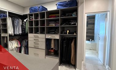 VENTA DE PROPIEDAD A LA VENTA EN TERRAVISTA