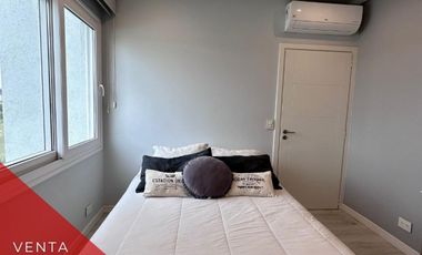 VENTA DE PROPIEDAD A LA VENTA EN TERRAVISTA