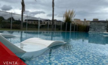 VENTA DE PROPIEDAD A LA VENTA EN TERRAVISTA