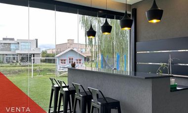 VENTA DE PROPIEDAD A LA VENTA EN TERRAVISTA