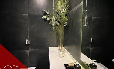 VENTA DE PROPIEDAD A LA VENTA EN TERRAVISTA