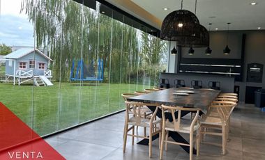 VENTA DE PROPIEDAD A LA VENTA EN TERRAVISTA