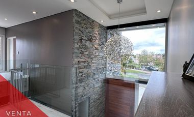 VENTA DE PROPIEDAD A LA VENTA EN TERRAVISTA