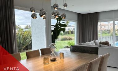 VENTA DE PROPIEDAD A LA VENTA EN TERRAVISTA