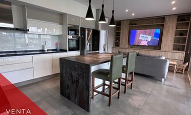 VENTA DE PROPIEDAD A LA VENTA EN TERRAVISTA