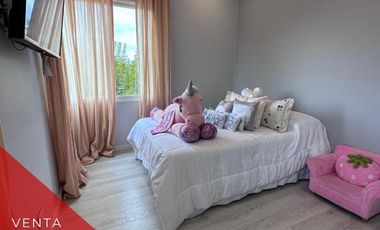 VENTA DE PROPIEDAD A LA VENTA EN TERRAVISTA