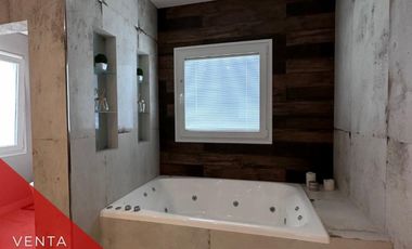 VENTA DE PROPIEDAD A LA VENTA EN TERRAVISTA