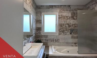 VENTA DE PROPIEDAD A LA VENTA EN TERRAVISTA