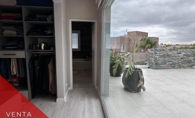 VENTA DE PROPIEDAD A LA VENTA EN TERRAVISTA