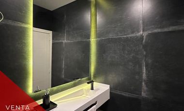 VENTA DE PROPIEDAD A LA VENTA EN TERRAVISTA