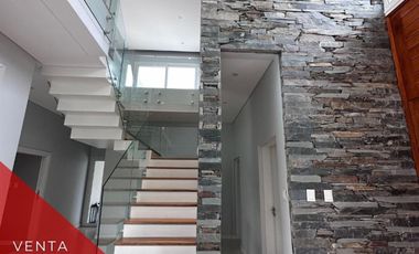 VENTA DE PROPIEDAD A LA VENTA EN TERRAVISTA