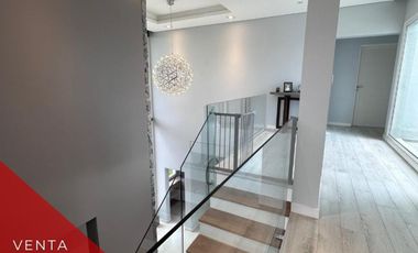 VENTA DE PROPIEDAD A LA VENTA EN TERRAVISTA