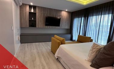 VENTA DE PROPIEDAD A LA VENTA EN TERRAVISTA