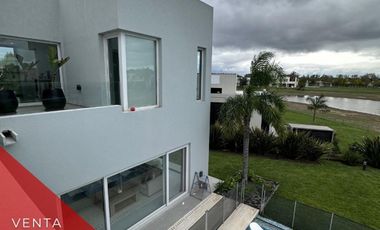 VENTA DE PROPIEDAD A LA VENTA EN TERRAVISTA