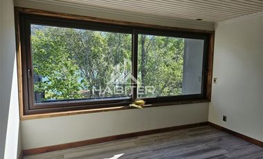 Casa en Venta en Lago Colbun