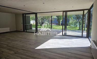 Casa en Venta en Lago Colbun