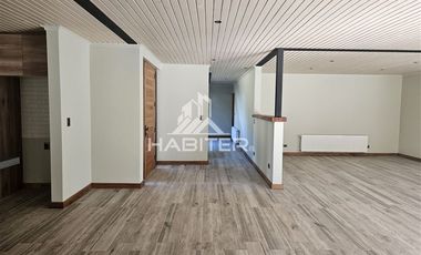 Casa en Venta en Lago Colbun
