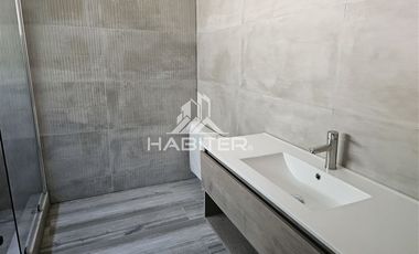 Casa en Venta en Lago Colbun