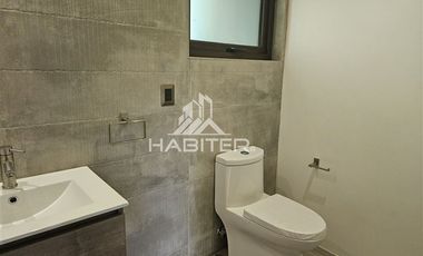 Casa en Venta en Lago Colbun