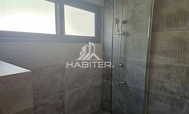 Casa en Venta en Lago Colbun