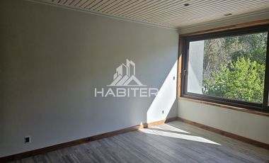 Casa en Venta en Lago Colbun