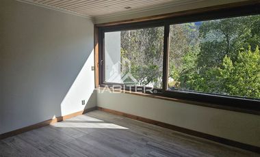 Casa en Venta en Lago Colbun