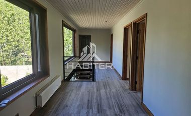 Casa en Venta en Lago Colbun