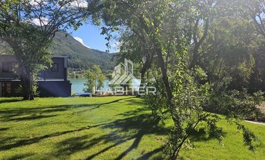 Casa en Venta en Lago Colbun