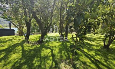 Casa en Venta en Lago Colbun