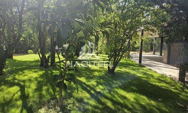 Casa en Venta en Lago Colbun