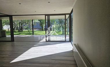 Casa en Venta en Lago Colbun