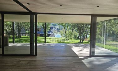 Casa en Venta en Lago Colbun