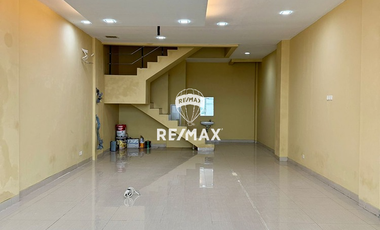 super Hot Deal!! Dijual Ruko Di Bidex BSD Super Strategis sebelah Teras Kota