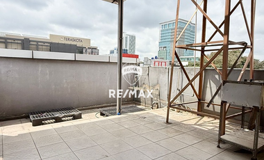 super Hot Deal!! Dijual Ruko Di Bidex BSD Super Strategis sebelah Teras Kota