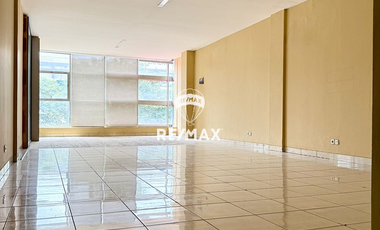 super Hot Deal!! Dijual Ruko Di Bidex BSD Super Strategis sebelah Teras Kota