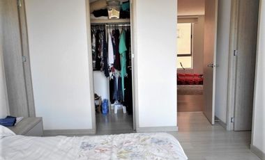 PR12234 EN VENTA APARTAMENTO EN SECTOR LOMA DEL ESCOBERO, ENVIGADO