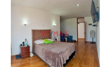 ✨ Tu Refugio Soñado En El Campo, A Solo 2 Horas De Lima ✨