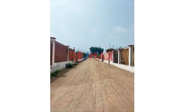 ✨ Tu Refugio Soñado En El Campo, A Solo 2 Horas De Lima ✨