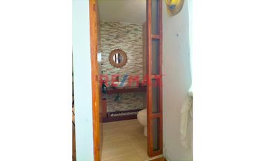 ✨ Tu Refugio Soñado En El Campo, A Solo 2 Horas De Lima ✨