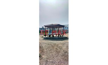 ✨ Tu Refugio Soñado En El Campo, A Solo 2 Horas De Lima ✨