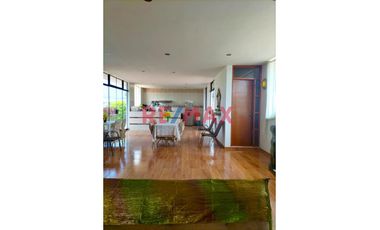 ✨ Tu Refugio Soñado En El Campo, A Solo 2 Horas De Lima ✨