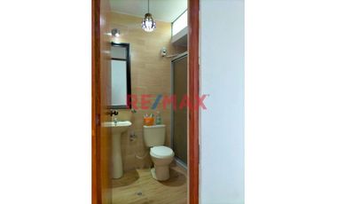 ✨ Tu Refugio Soñado En El Campo, A Solo 2 Horas De Lima ✨