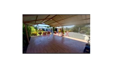 ✨ Tu Refugio Soñado En El Campo, A Solo 2 Horas De Lima ✨