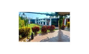 ✨ Tu Refugio Soñado En El Campo, A Solo 2 Horas De Lima ✨