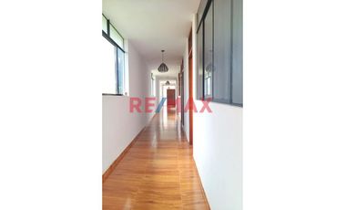 ✨ Tu Refugio Soñado En El Campo, A Solo 2 Horas De Lima ✨