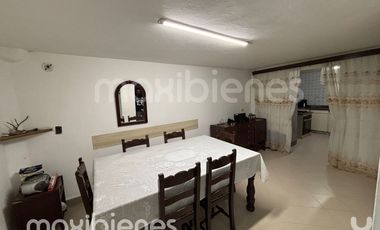 casa en venta en guayabal. Cod V69175