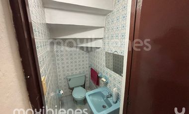 casa en venta en guayabal. Cod V69175