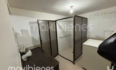 casa en venta en guayabal. Cod V69175